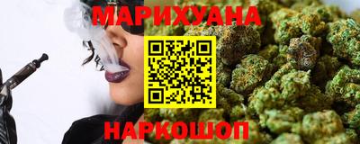 индика Чапаевск